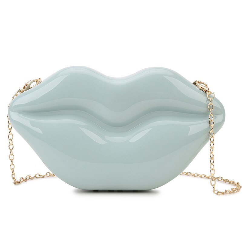 best Sexy Red Lips Design Women Party Clutch Evening Bag Dazzling Female Chain Bag Crossbody Bag Purses and Handbags Pouch Fashion best 0 Shop online, Near me in the GTA, near me in Toronto, In Canada, In the New York, Kingston Jamaica