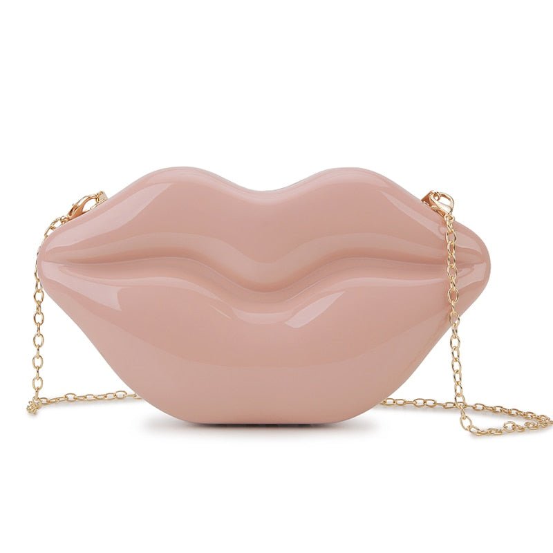 best Sexy Red Lips Design Women Party Clutch Evening Bag Dazzling Female Chain Bag Crossbody Bag Purses and Handbags Pouch Fashion best 0 Shop online, Near me in the GTA, near me in Toronto, In Canada, In the New York, Kingston Jamaica