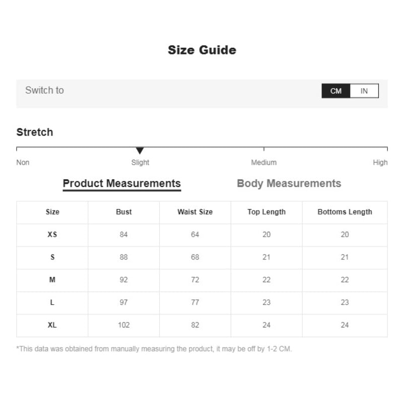 best Sexy Women's Metallic Halter Top Two Piece Swimsuit Tie Side Triangle Bikini Summer Solid Bathing Suit Beachwear Bikini Set 0 shop online at M2K Trends for