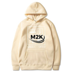 best  Share | Wishlist | Report Custom Fashion Custom Casual Pullover Hoodie Sweatshirt Unisex Warm Long Sleeve Unisex Hoodie shop online at M2K Trends for Hoodies & Sweatshirts