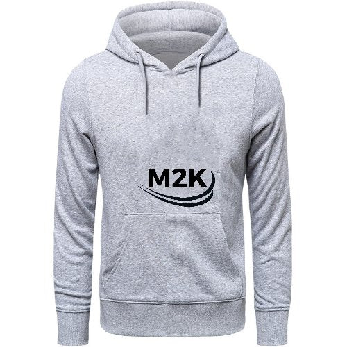 best  Share | Wishlist | Report Custom Fashion Custom Casual Pullover Hoodie Sweatshirt Unisex Warm Long Sleeve Unisex Hoodie shop online at M2K Trends for Hoodies & Sweatshirts