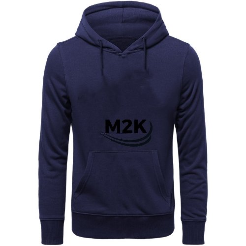 best  Share | Wishlist | Report Custom Fashion Custom Casual Pullover Hoodie Sweatshirt Unisex Warm Long Sleeve Unisex Hoodie shop online at M2K Trends for Hoodies & Sweatshirts