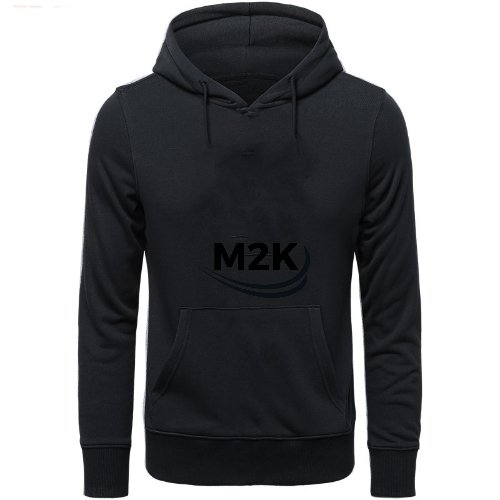 best  Share | Wishlist | Report Custom Fashion Custom Casual Pullover Hoodie Sweatshirt Unisex Warm Long Sleeve Unisex Hoodie shop online at M2K Trends for Hoodies & Sweatshirts