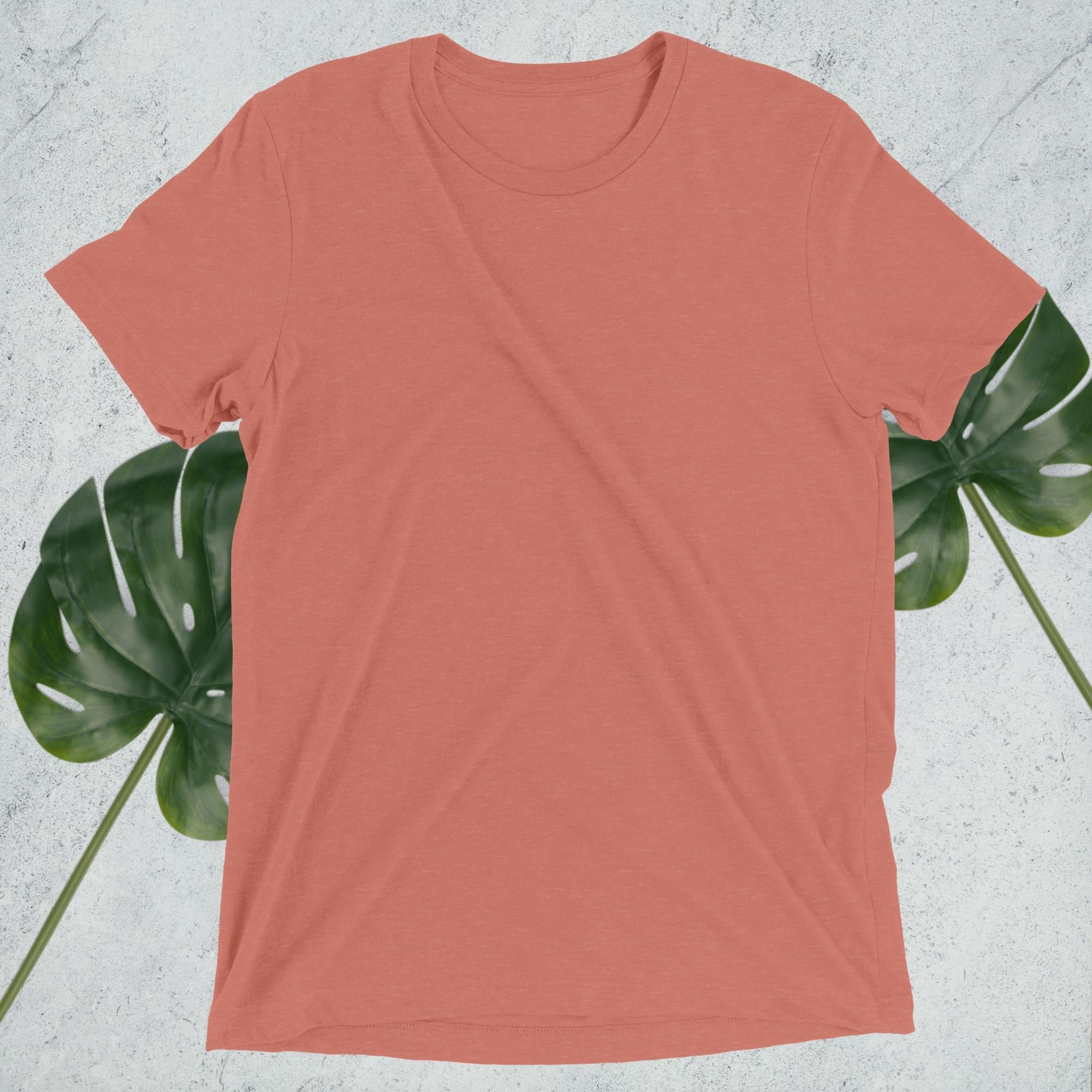 best Short sleeve love t-shirt T-shirt shop online at M2K Trends for Casual wear Graphic tees