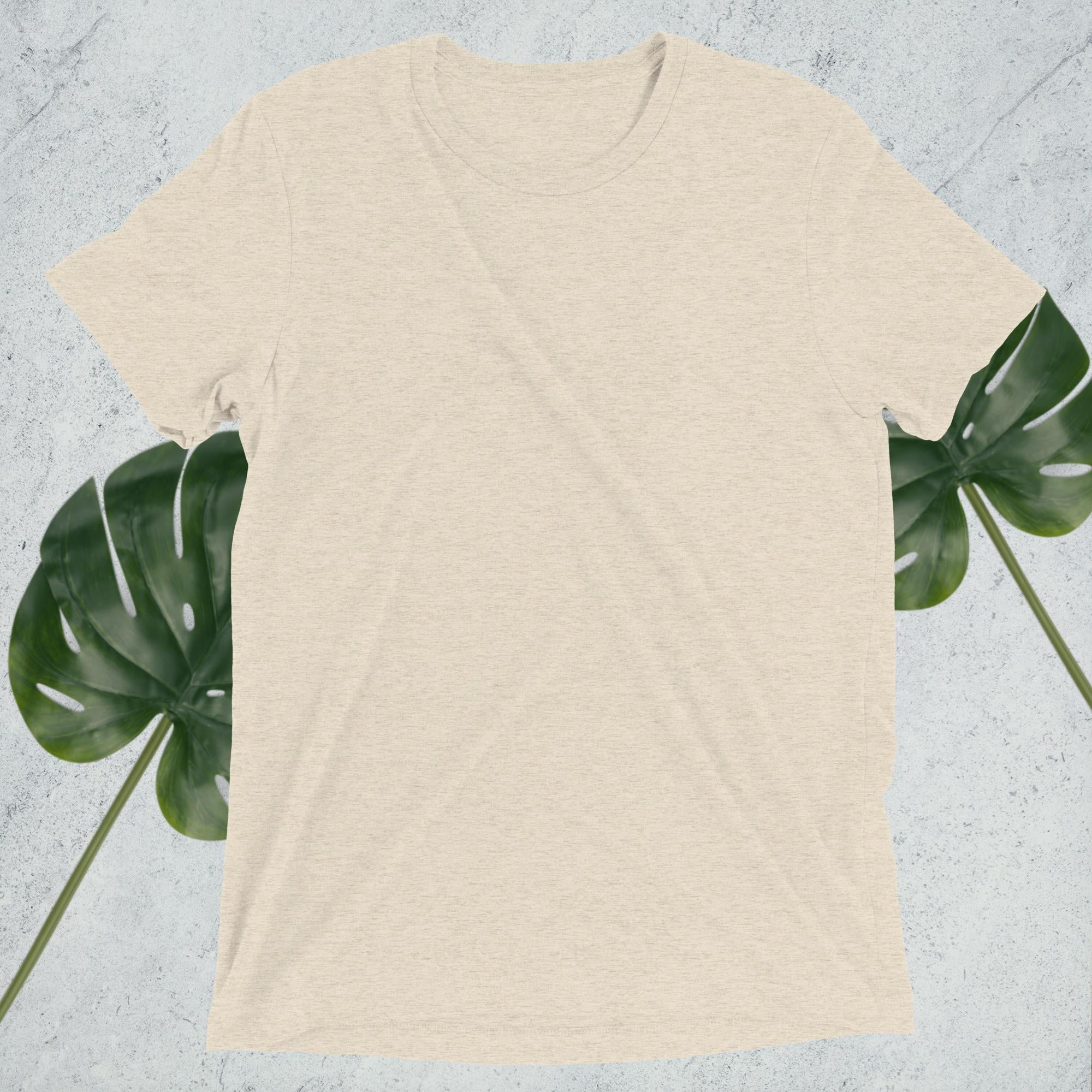 best Short sleeve love t-shirt T-shirt shop online at M2K Trends for Casual wear Graphic tees