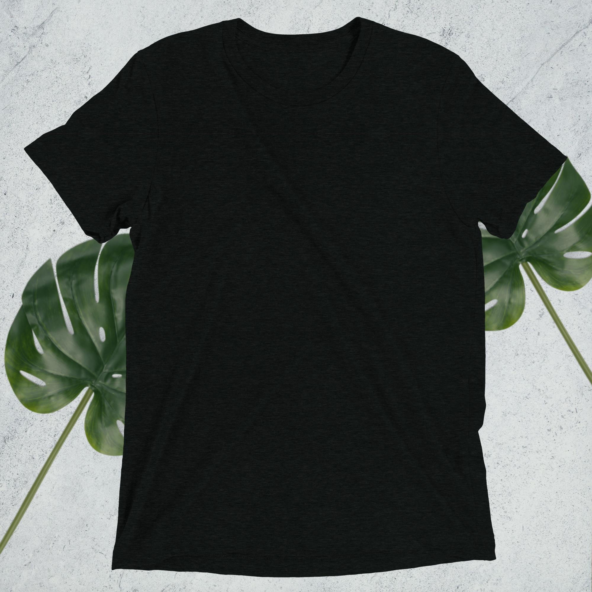 best Short sleeve love t-shirt T-shirt shop online at M2K Trends for Casual wear Graphic tees