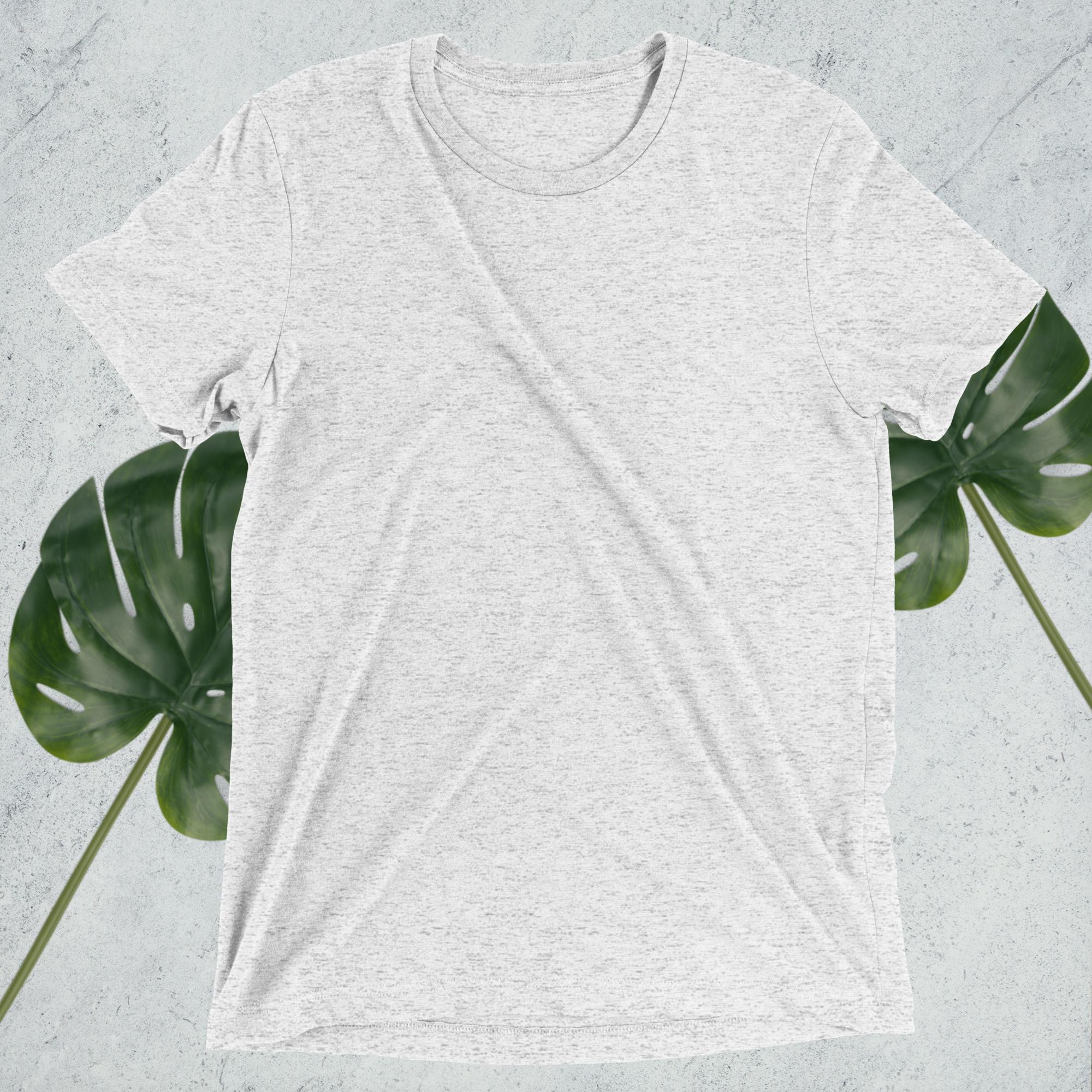 best Short sleeve love t-shirt T-shirt shop online at M2K Trends for Casual wear Graphic tees