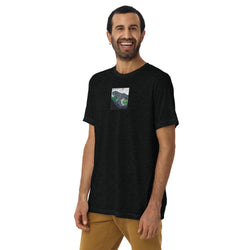 best Short sleeve map Kingston Jamaica t-shirt Short sleeve map Kingston Jamaica t-shirt shop online at M2K Trends for a kingston mi cum from