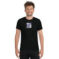 best Short sleeve map of Portmore Jamaica t-shirt t-short shop online at M2K Trends for a portmore mi cum from