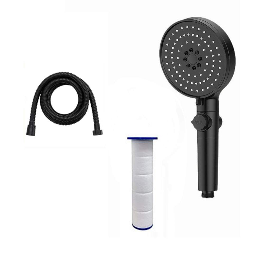 best Shower Bath Shower Head Pressurized Large Water Output 0 shop online at M2K Trends for