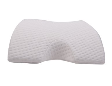 best Silicone Magnetic Anti Snore Stop Snoring Nose Clip Sleep Tray Sleeping Aid Apnea Guard Night Device 0 shop online at M2K Trends for