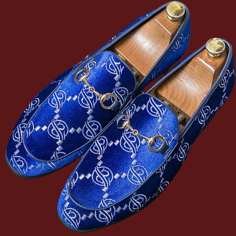 best Size 14 Zipper Fancy Style Italian Original High Quality Business Black Mens Dress Shoes Leather Shoes for Men Shoes shop online at M2K Trends for men`s Shoes