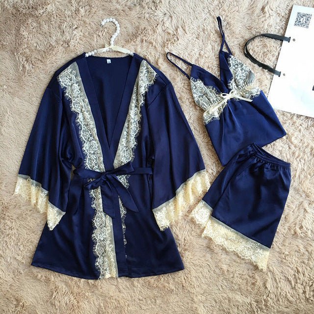 best Sleeveless Tops Shorts Sleepwear Sleeveless Tops Shorts Sleepwear Clothing shop online at M2K Trends for