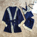 best Sleeveless Tops Shorts Sleepwear Sleeveless Tops Shorts Sleepwear Clothing shop online at M2K Trends for