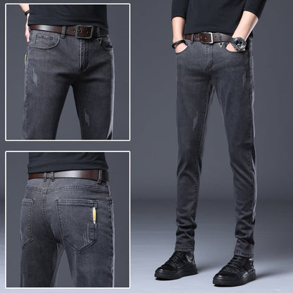 best Slim fit stretch leg pants 0 shop online at M2K Trends for