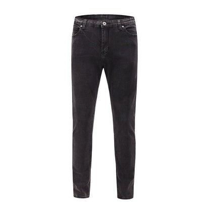 best Snowflake washed slim-fit jeans 0 shop online at M2K Trends for