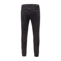 best Snowflake washed slim-fit jeans 0 shop online at M2K Trends for