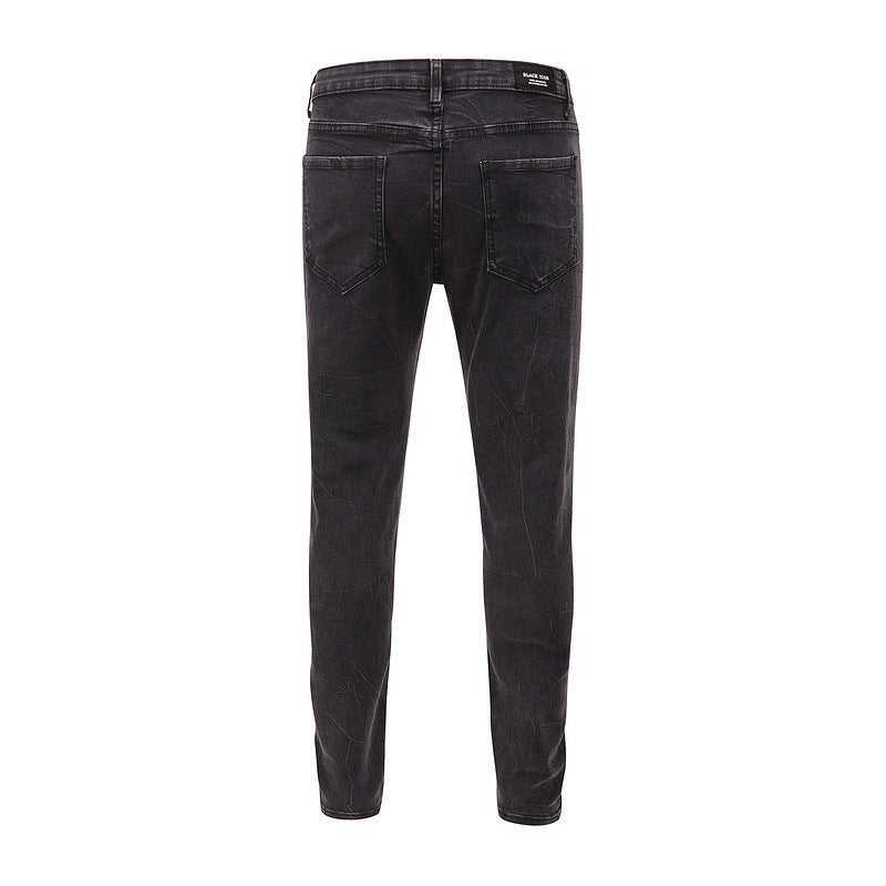 best Snowflake washed slim-fit jeans 0 shop online at M2K Trends for