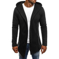 best Solid color sweater sweater 0 shop online at M2K Trends for
