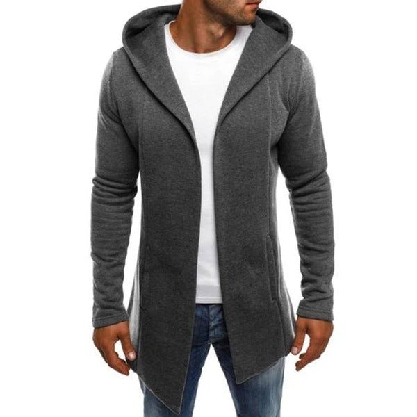 best Solid color sweater sweater 0 shop online at M2K Trends for