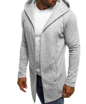 best Solid color sweater sweater 0 shop online at M2K Trends for