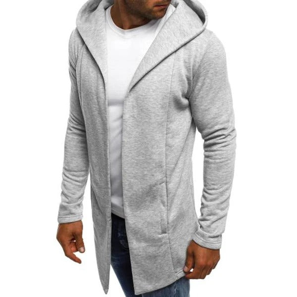best Solid color sweater sweater 0 shop online at M2K Trends for