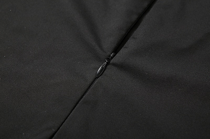 best Solid Jumpsuit Women Summer 2020 Casual O Neck Sleeveless Pencil Pants Body Sportswear Fitness Bodycon Rompers Womens Jumpsuit 0 shop online at M2K Trends for