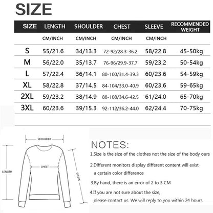 best Stand-up Collar Long-sleeved Stretch T-shirt Women&#39;s Fall/winter Fleece Padded Warm Basic Pullover Bottoming Shirt Fashion Top 0 shop online at M2K Trends for