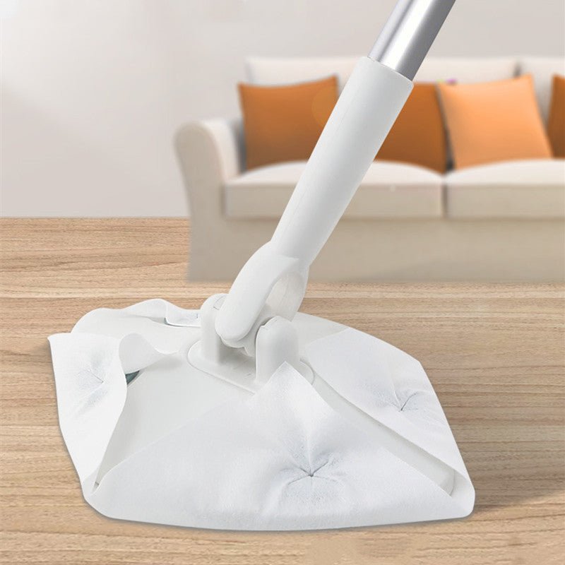best Static Dedusting Mop Household Kitchen 0 shop online at M2K Trends for