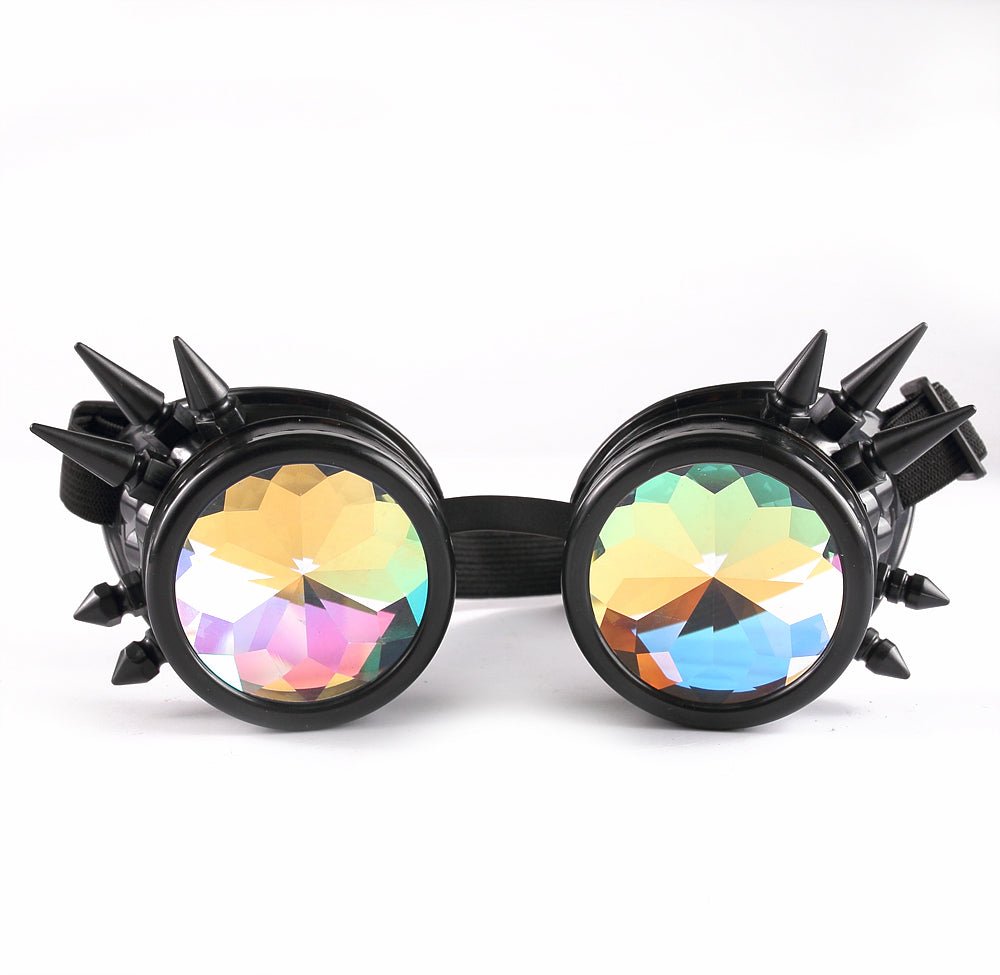 best Steampunk Goggles Glasses 0 shop online at M2K Trends for