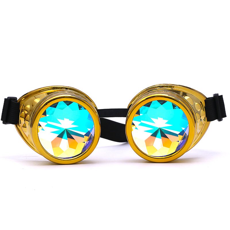 best Steampunk Goggles Glasses 0 shop online at M2K Trends for