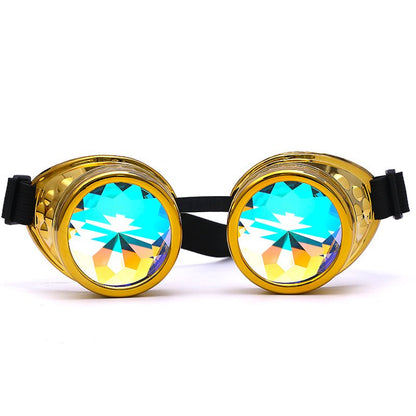 best Steampunk Goggles Glasses 0 shop online at M2K Trends for