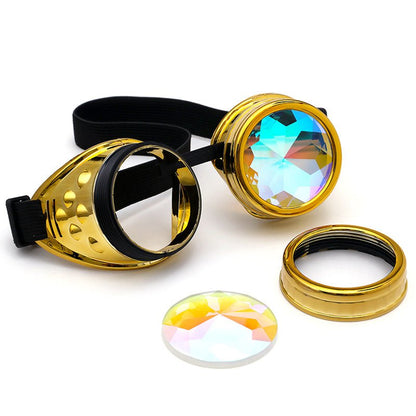 best Steampunk Goggles Glasses 0 shop online at M2K Trends for