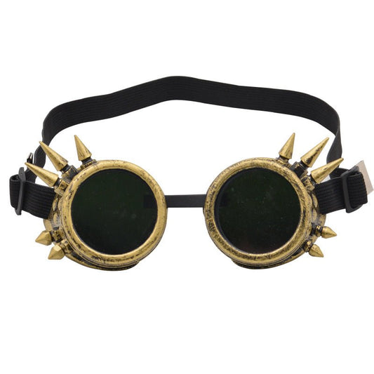 best Steampunk retro glasses 0 shop online at M2K Trends for