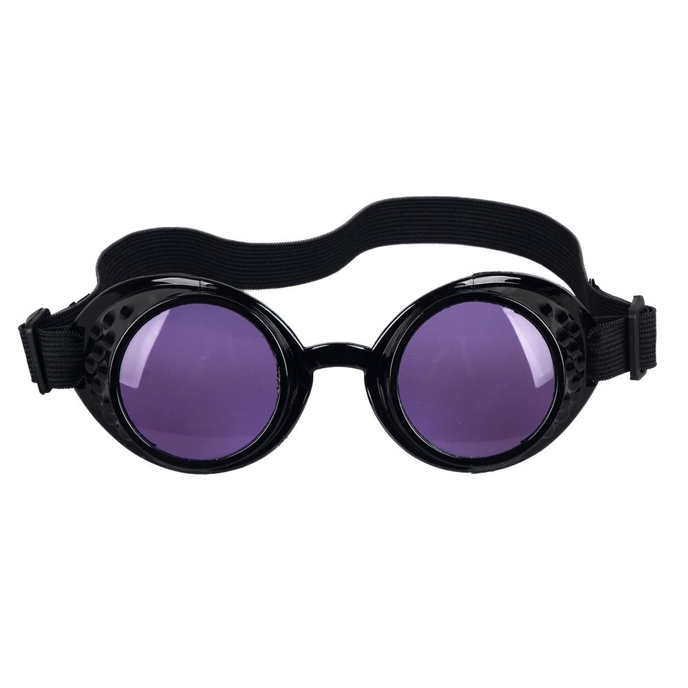 best Steampunk retro goggles 0 shop online at M2K Trends for