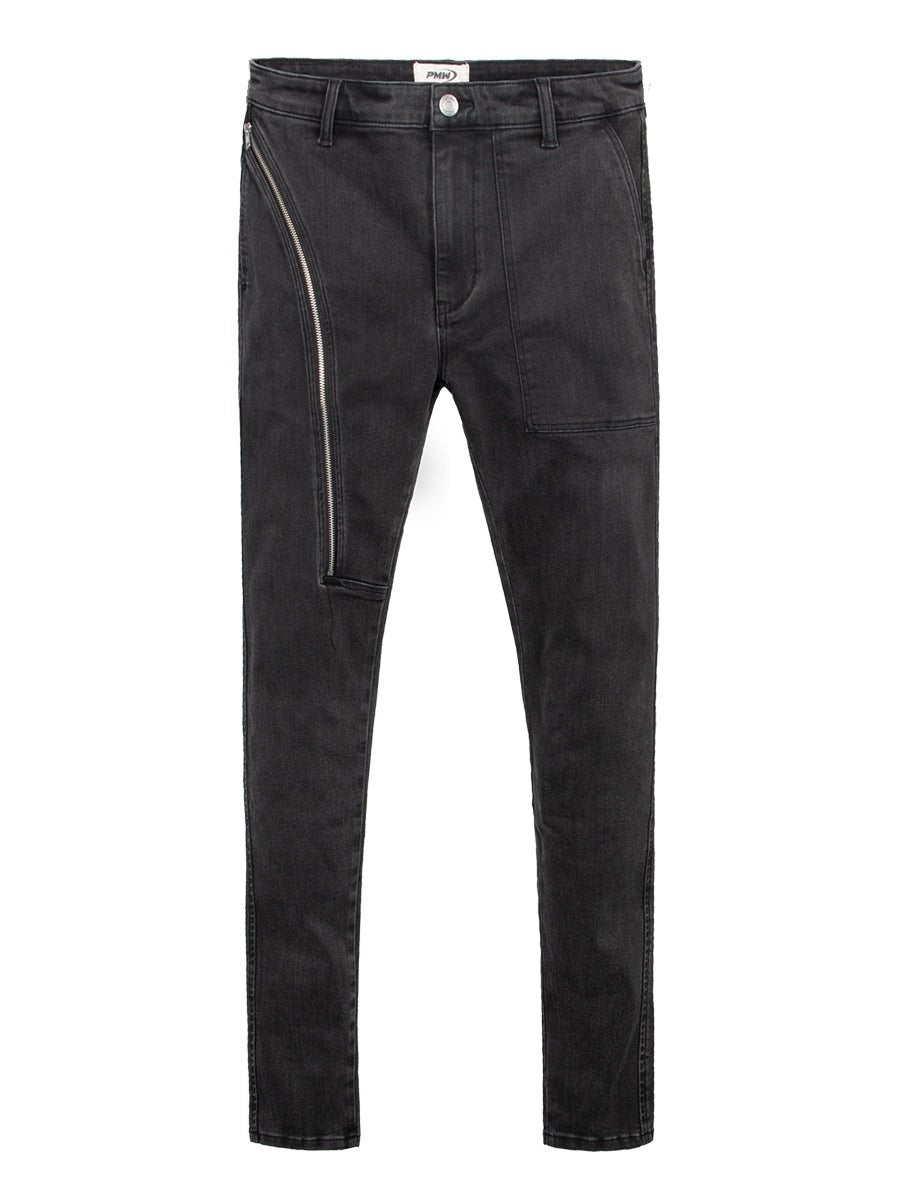 best Street Fashion Brand Slim Skinny Leggings 0 shop online at M2K Trends for