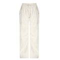 best Street Workwear Casual Low Waist Ladies Woven Pants women pants shop online at M2K Trends for pants