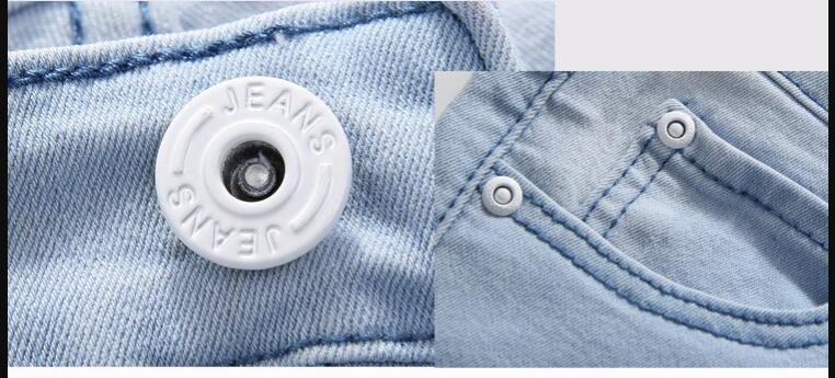 best Stretch men's denim trousers 0 shop online at M2K Trends for