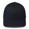 best Structured Twill Cap shop online at M2K Trends for