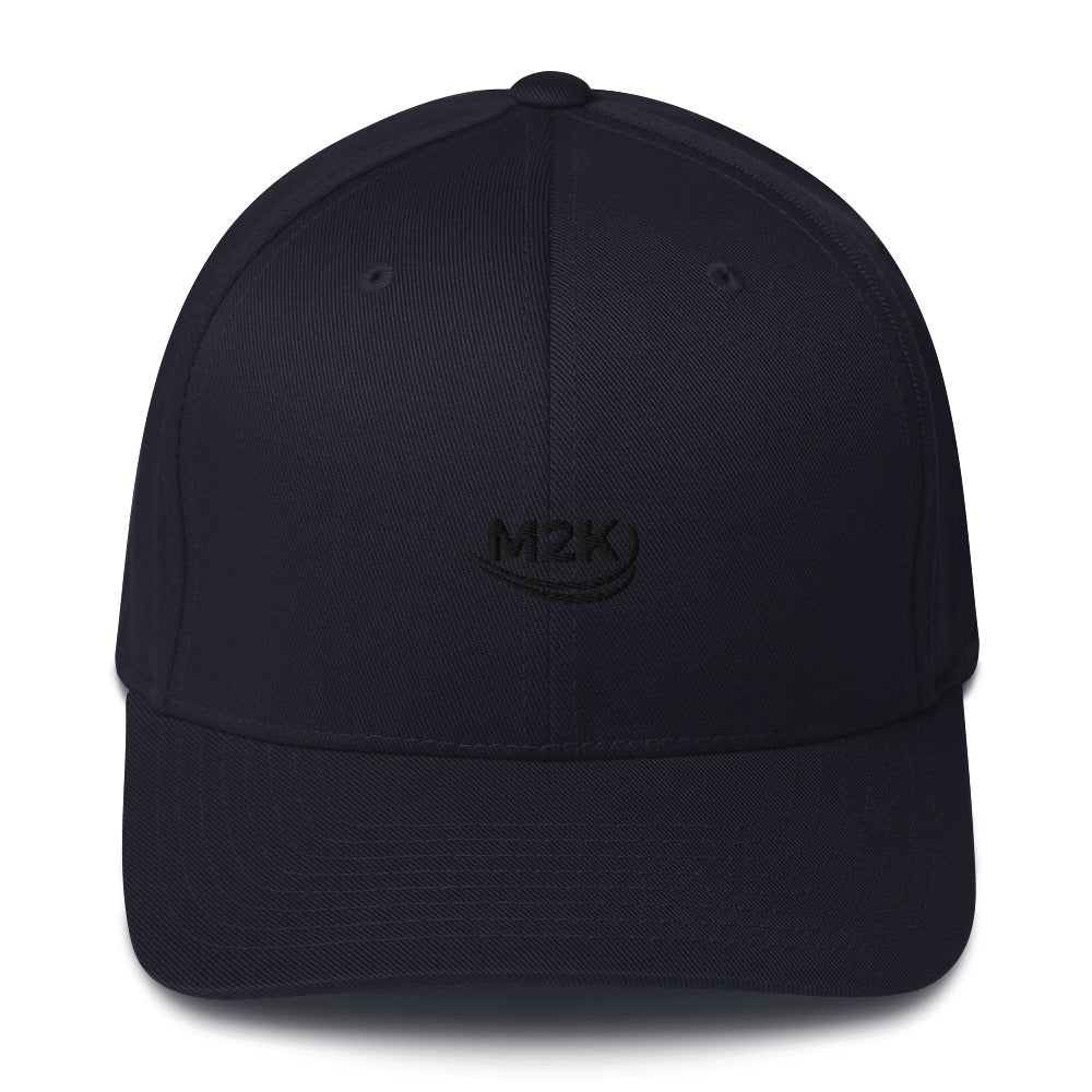 best Structured Twill Cap shop online at M2K Trends for
