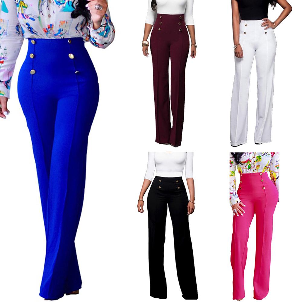 best summer clothes for women pants high waist long pants female women clothes trousers wholesale clothes female 0 shop online at M2K Trends for