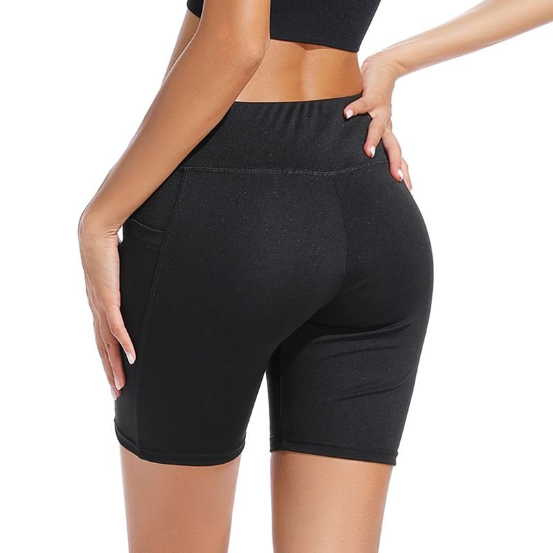 best Summer High Waist Shorts Women Fashion Push Up Shorts shorts shop online at M2K Trends for High waisted Short shorts