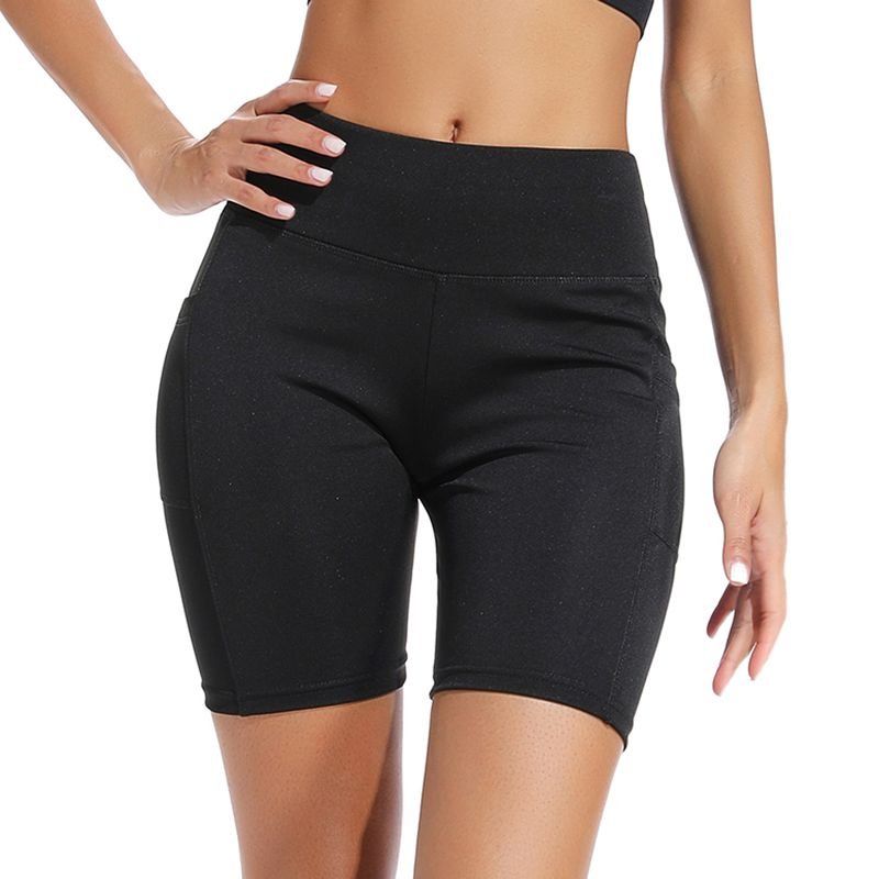 best Summer High Waist Shorts Women Fashion Push Up Shorts shorts shop online at M2K Trends for High waisted Short shorts