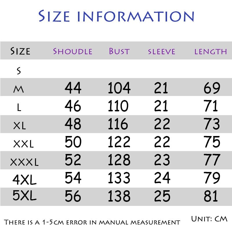 best Summer Korean Short Sleeved Polo Shirt Lapel Anti-wrinkle Tops Plus Size Mens Tshirts Men Embroidery Shirts 5XL 0 shop online at M2K Trends for