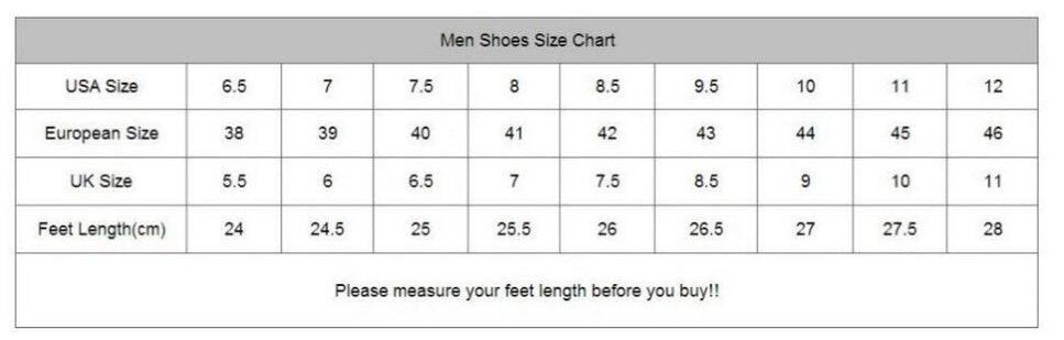 best summer new shoes men's business dress large size shoes fashion hundred tower wedding shoes Shoes shop online at M2K Trends for