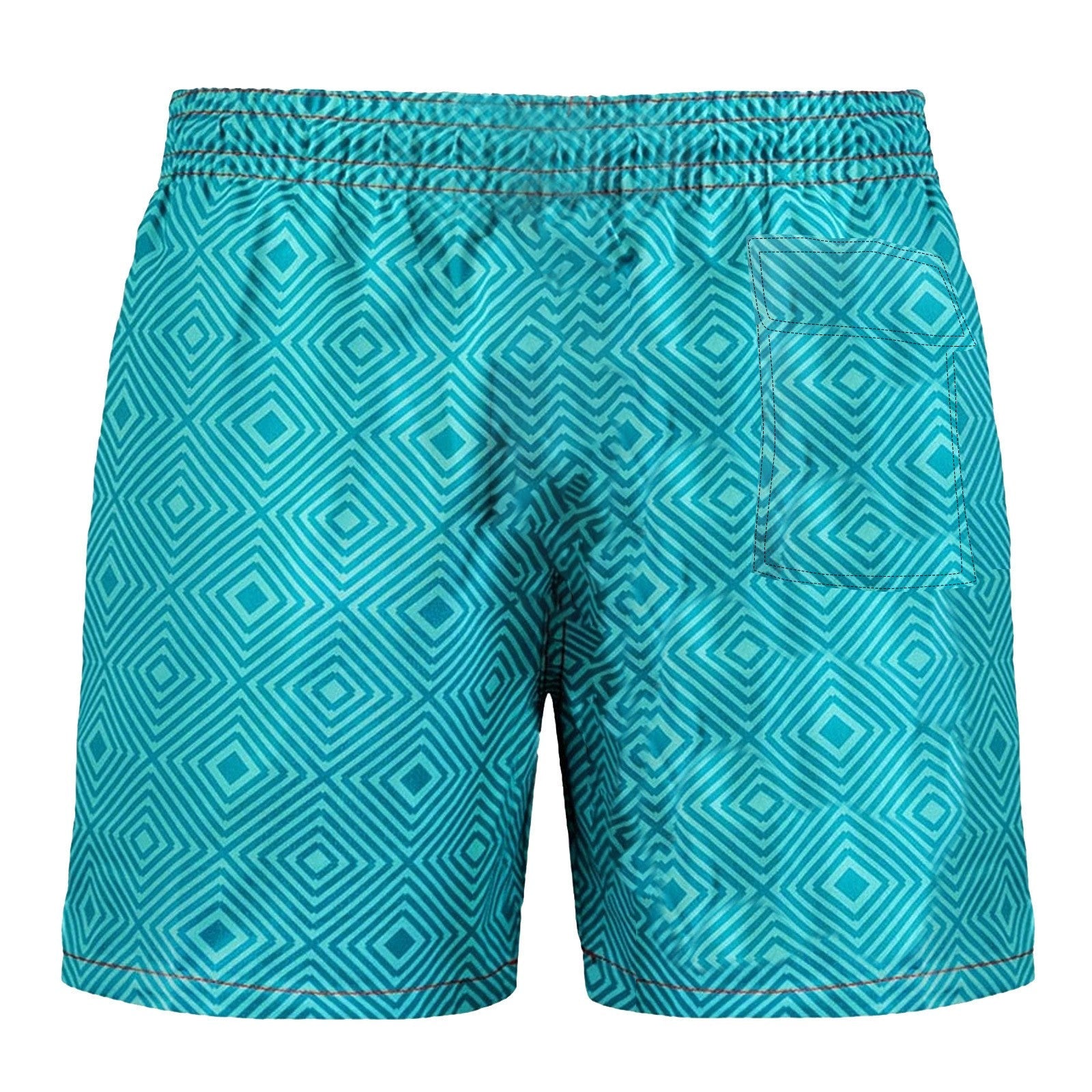 best Summer Shorts Men's Beach Pants Sports Pants Clothing shop online at M2K Trends for men shorts