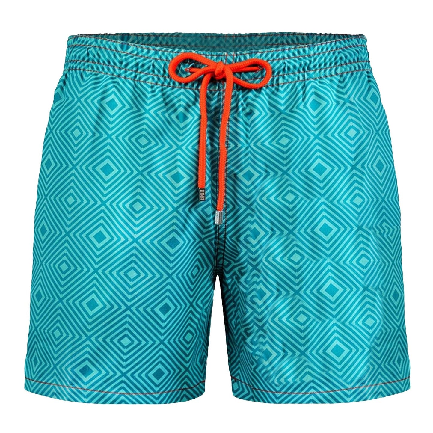 best Summer Shorts Men's Beach Pants Sports Pants Clothing shop online at M2K Trends for men shorts