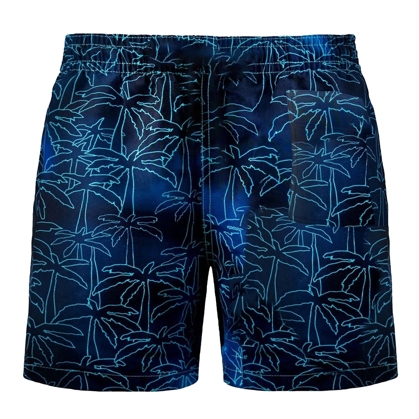 best Summer Shorts Men's Beach Pants Sports Pants Clothing shop online at M2K Trends for men shorts