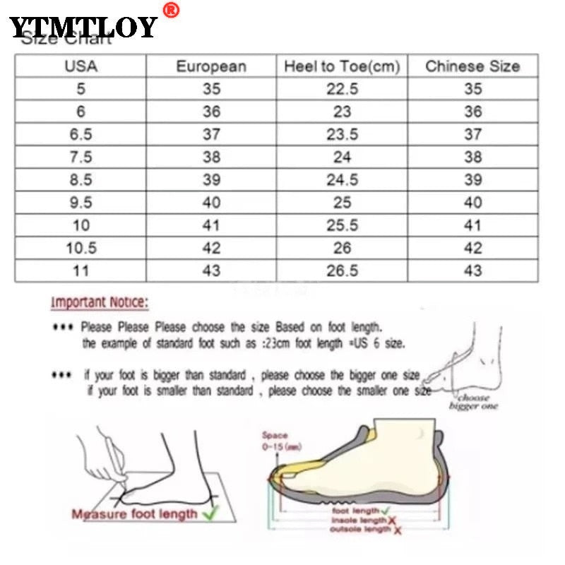 best Summer Women Sandals Pvc Crystal Flower Decoration Chunky Heel Peep Toe Back Strap Elastic Band Elegant Fashion Shoes Ladies 0 shop online at M2K Trends for