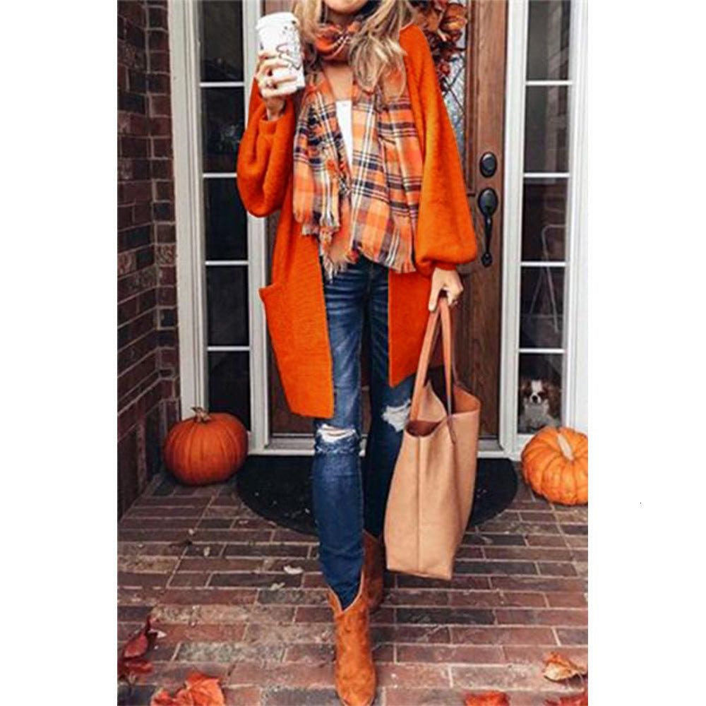 best Sweater cardigan, sweater coat 0 shop online at M2K Trends for